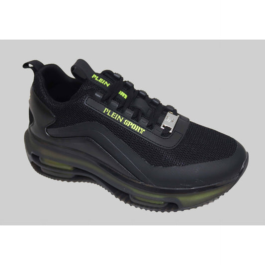 Plein Sport SIPS81199