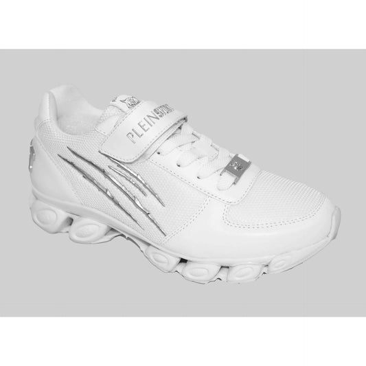 Plein Sport SIPS80201