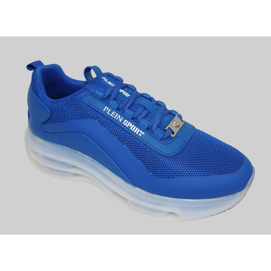 Plein Sport SIPS81181