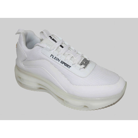 Plein Sport SIPS81101