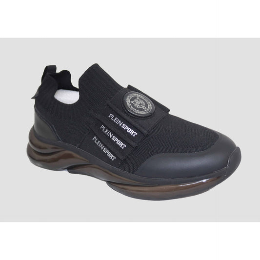 Plein Sport SIPS80999