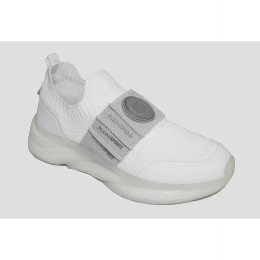 Plein Sport SIPS80901G