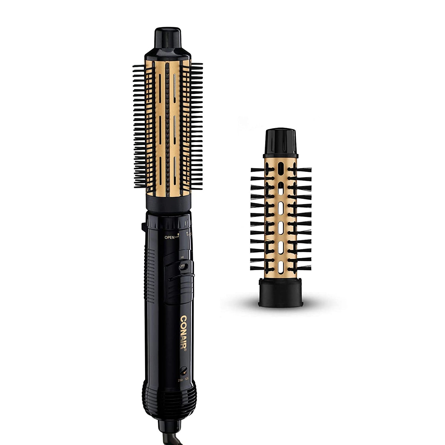 Conair Brush