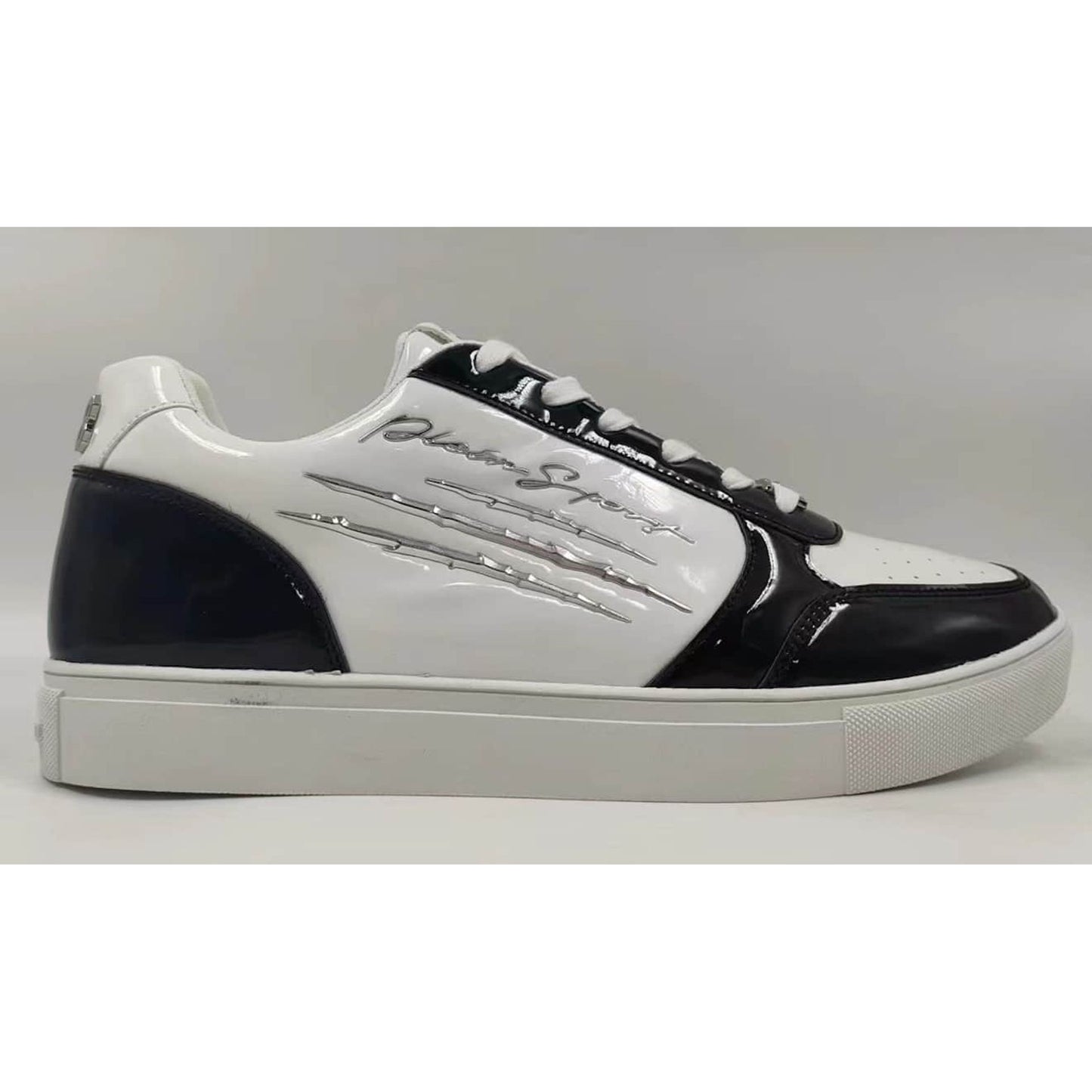 Plein Sport SIPS80499