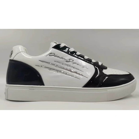 Plein Sport SIPS80499