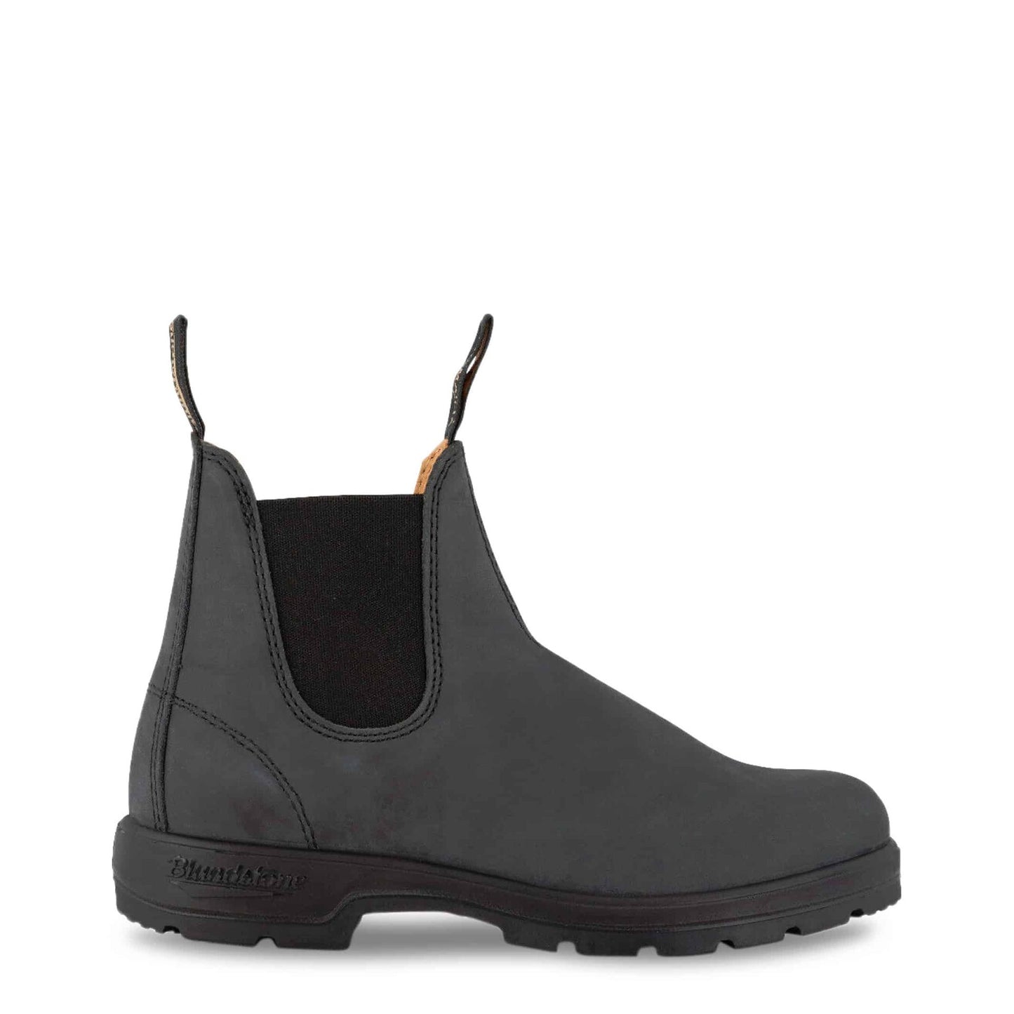 Blundstone CLASSIC-587