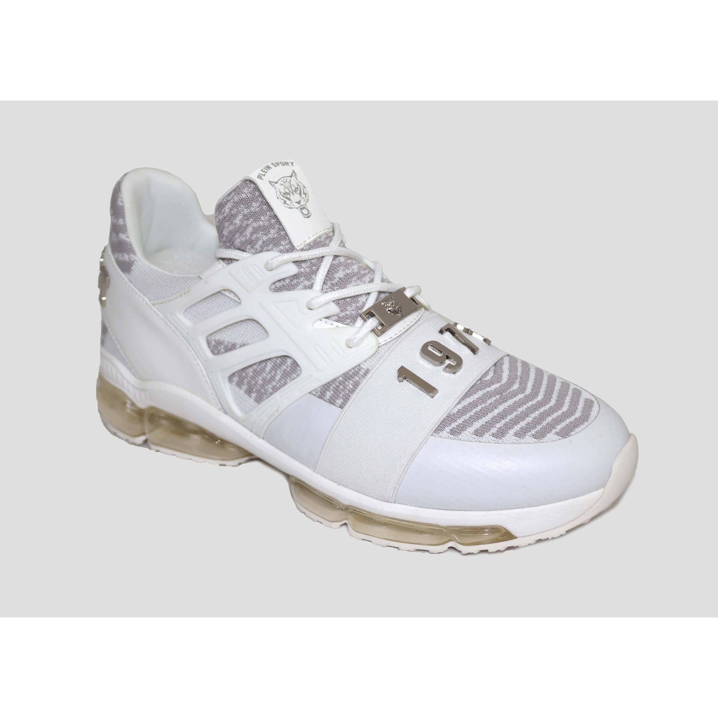 Plein Sport SIPS81801