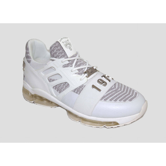 Plein Sport SIPS81801