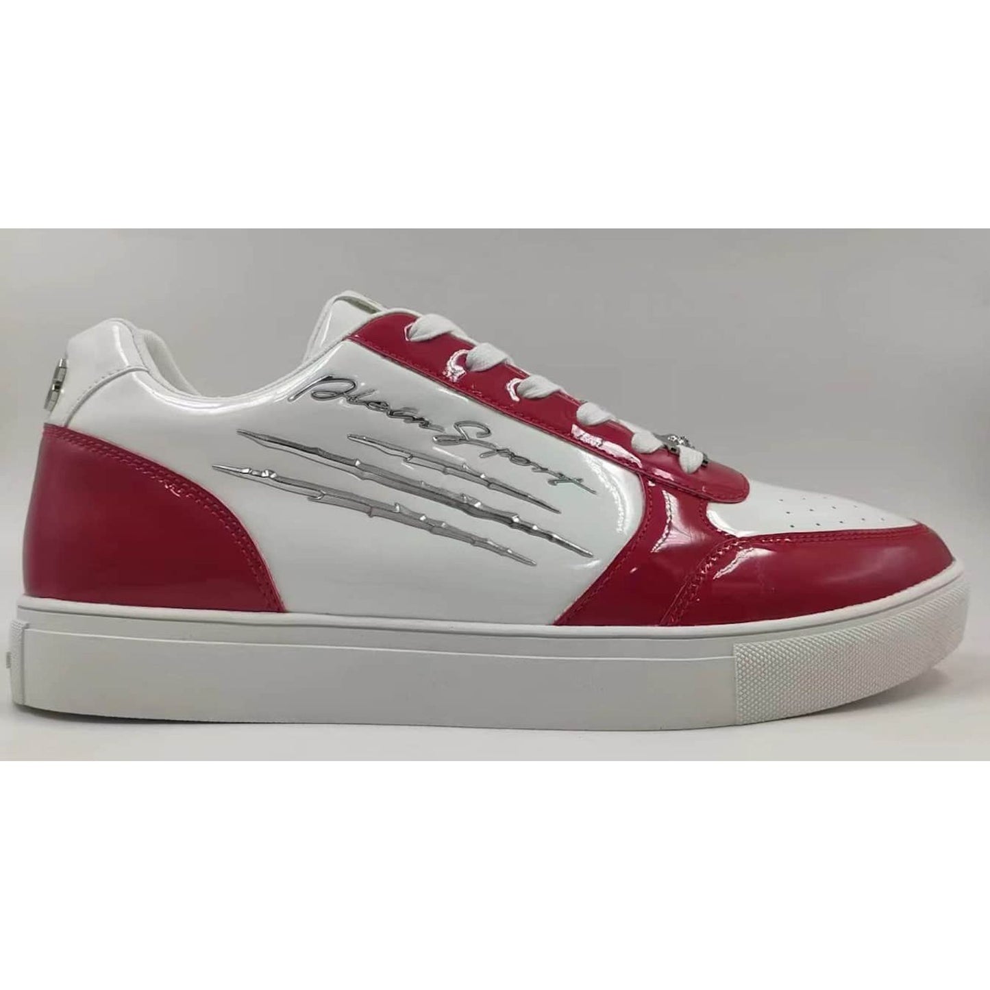 Plein Sport SIPS80452