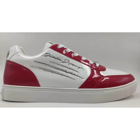 Plein Sport SIPS80452