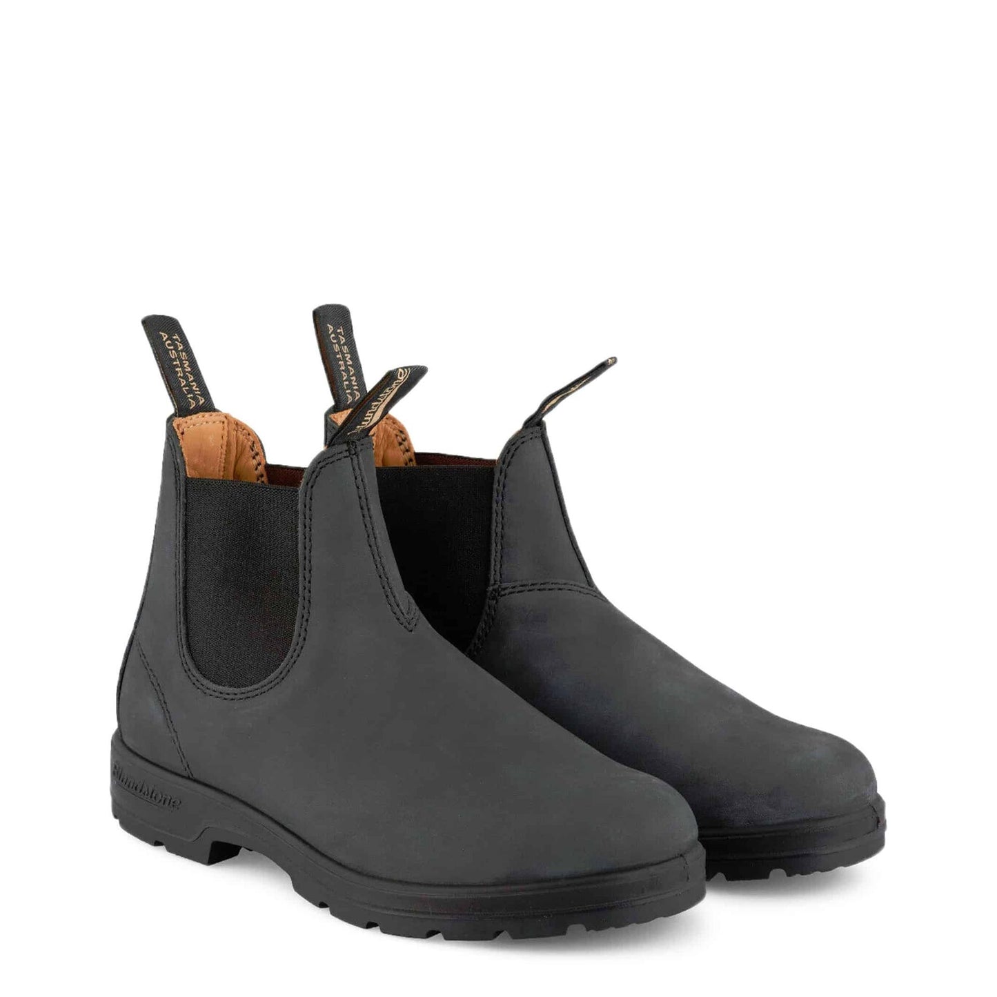 Blundstone CLASSIC-587