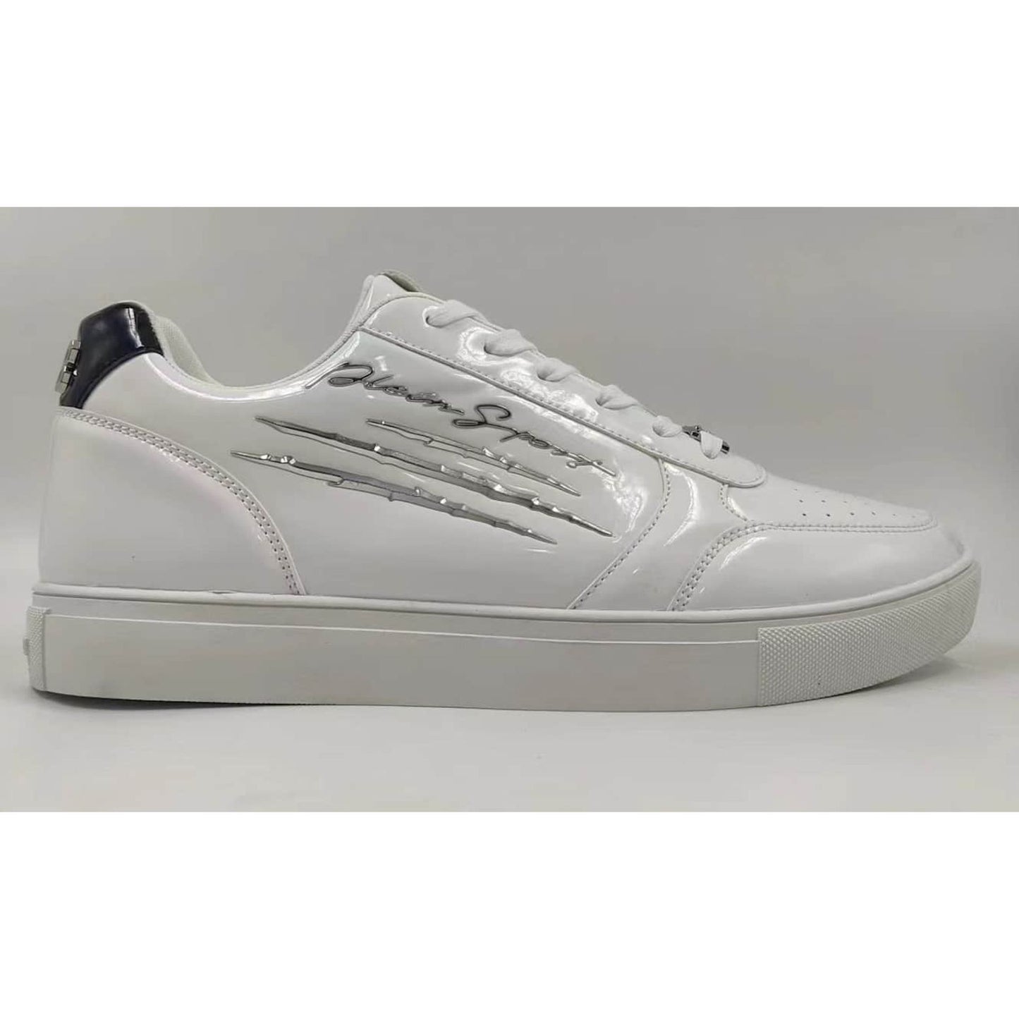 Plein Sport SIPS80401