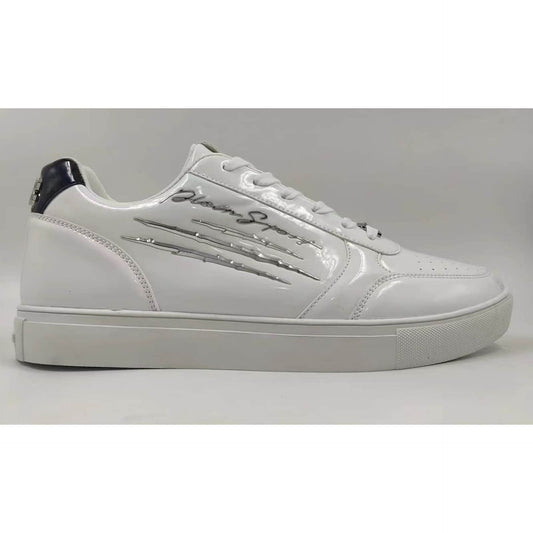 Plein Sport SIPS80401