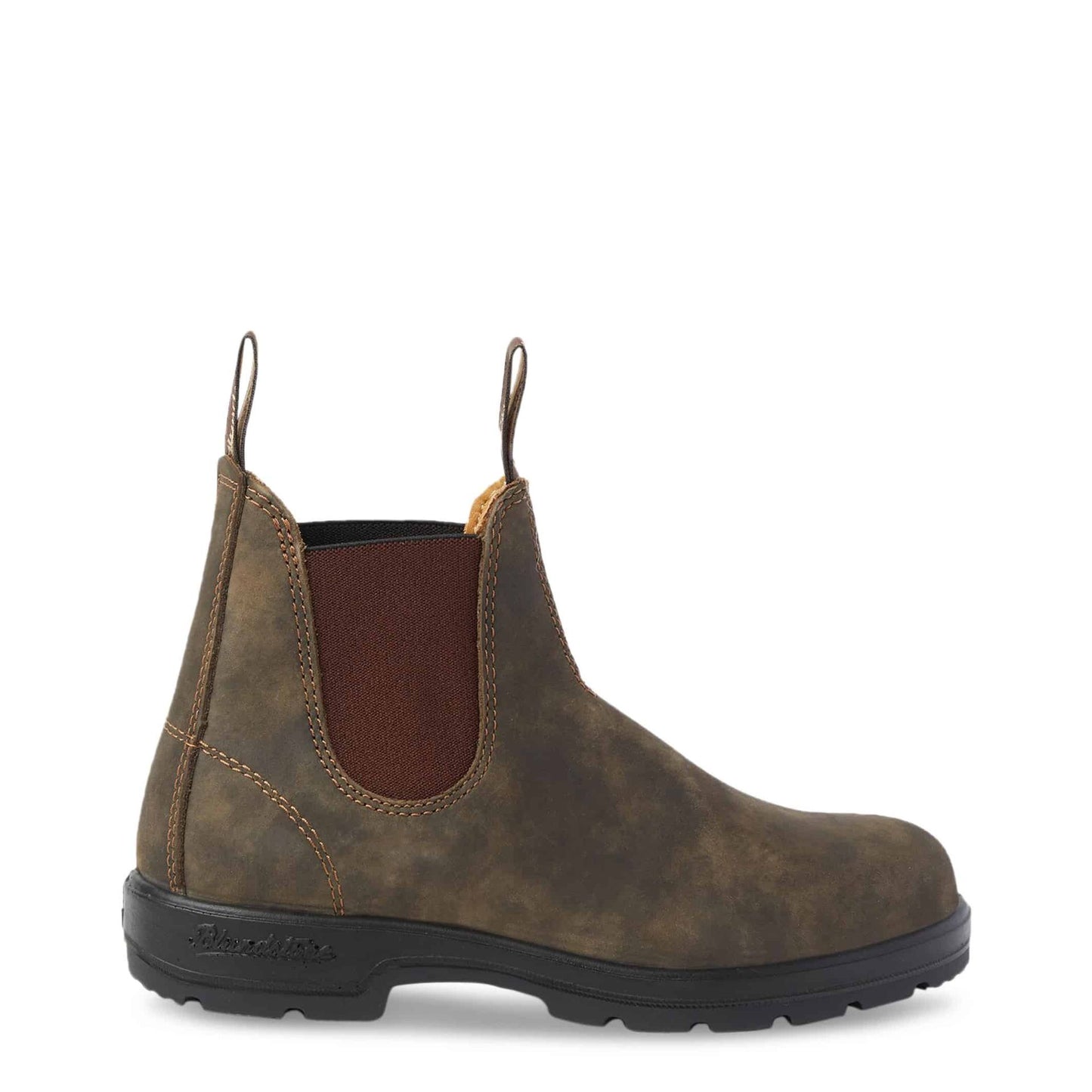 Blundstone CLASSIC-585