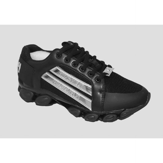 Plein Sport SIPS81799