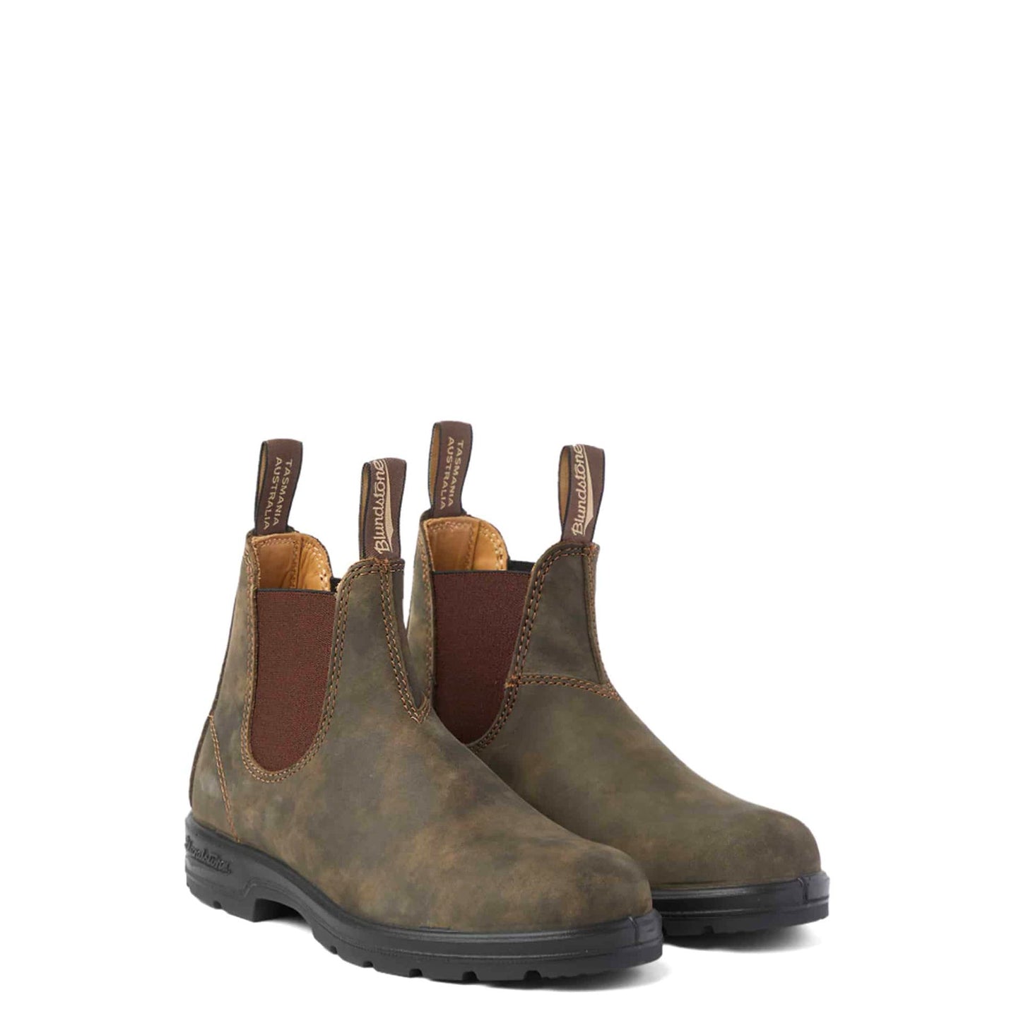 Blundstone CLASSIC-585