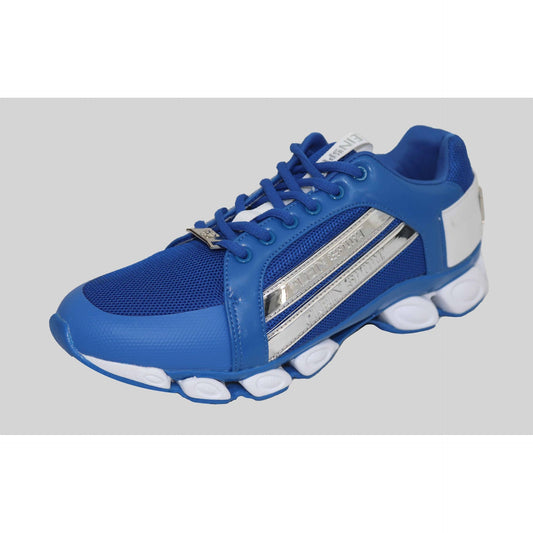 Plein Sport SIPS81781