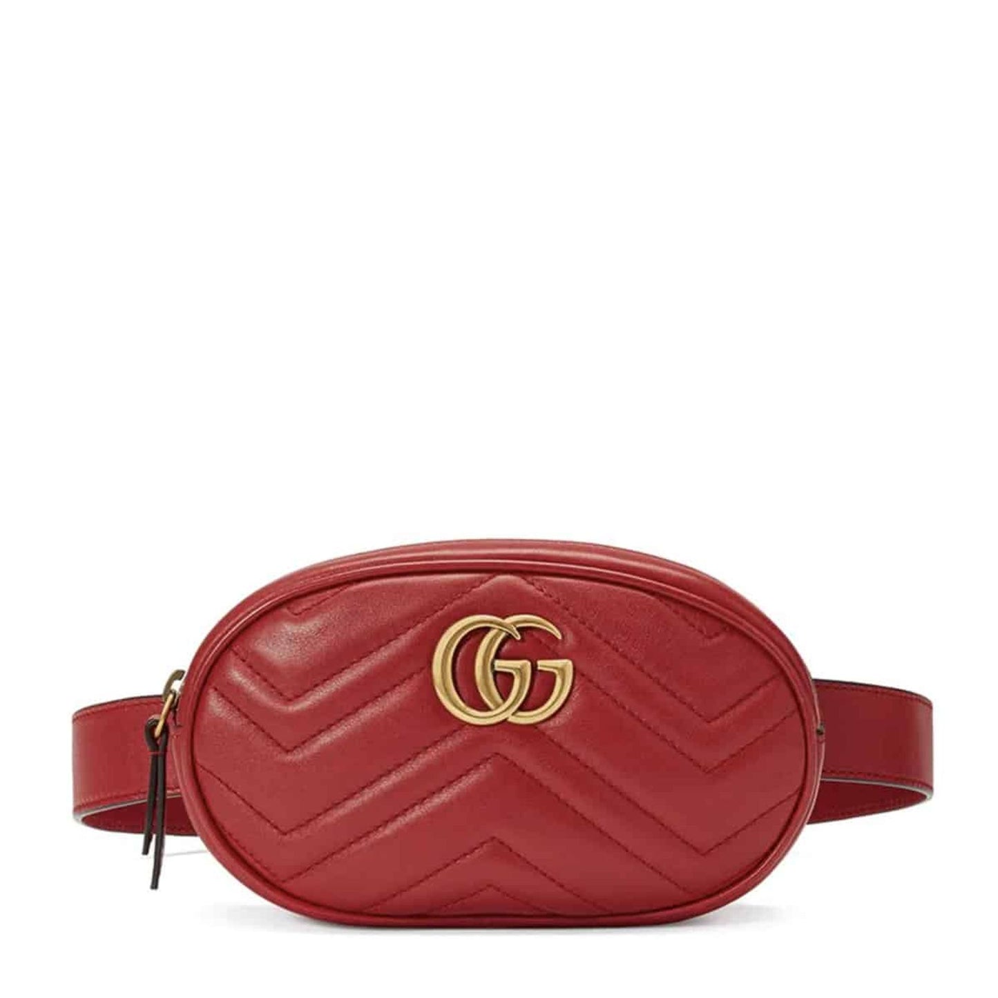 Gucci 476434_DSVRT