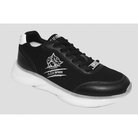 Plein Sport SIPS80399