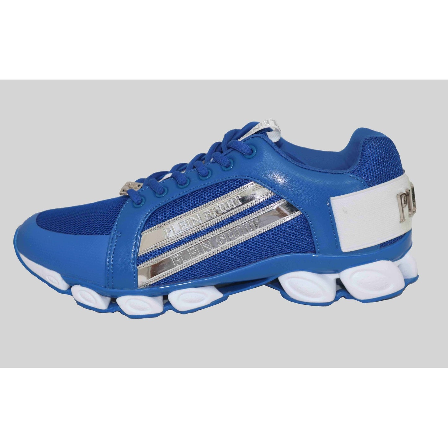Plein Sport SIPS81781