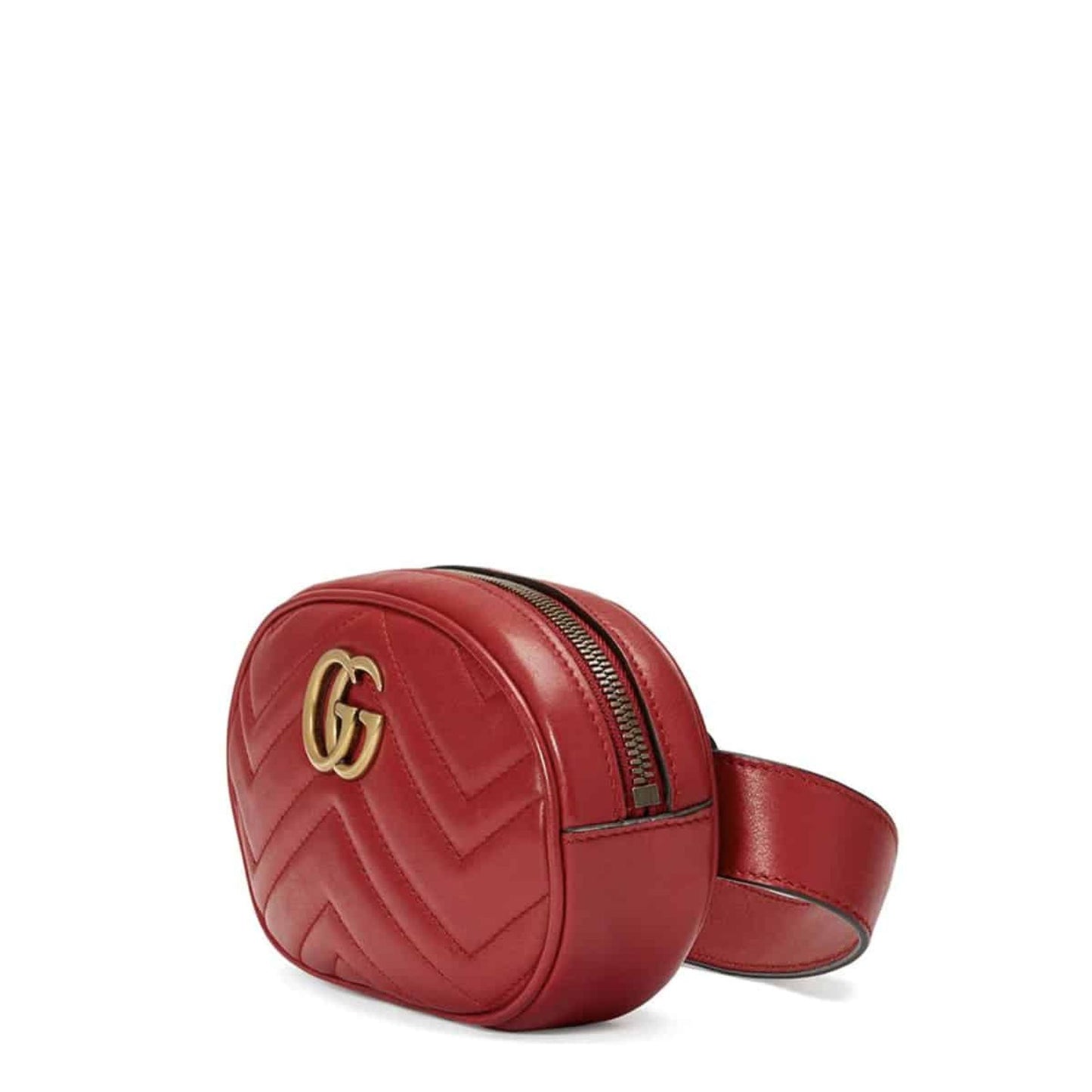 Gucci 476434_DSVRT