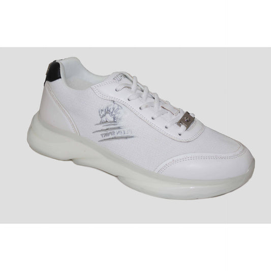 Plein Sport SIPS80301