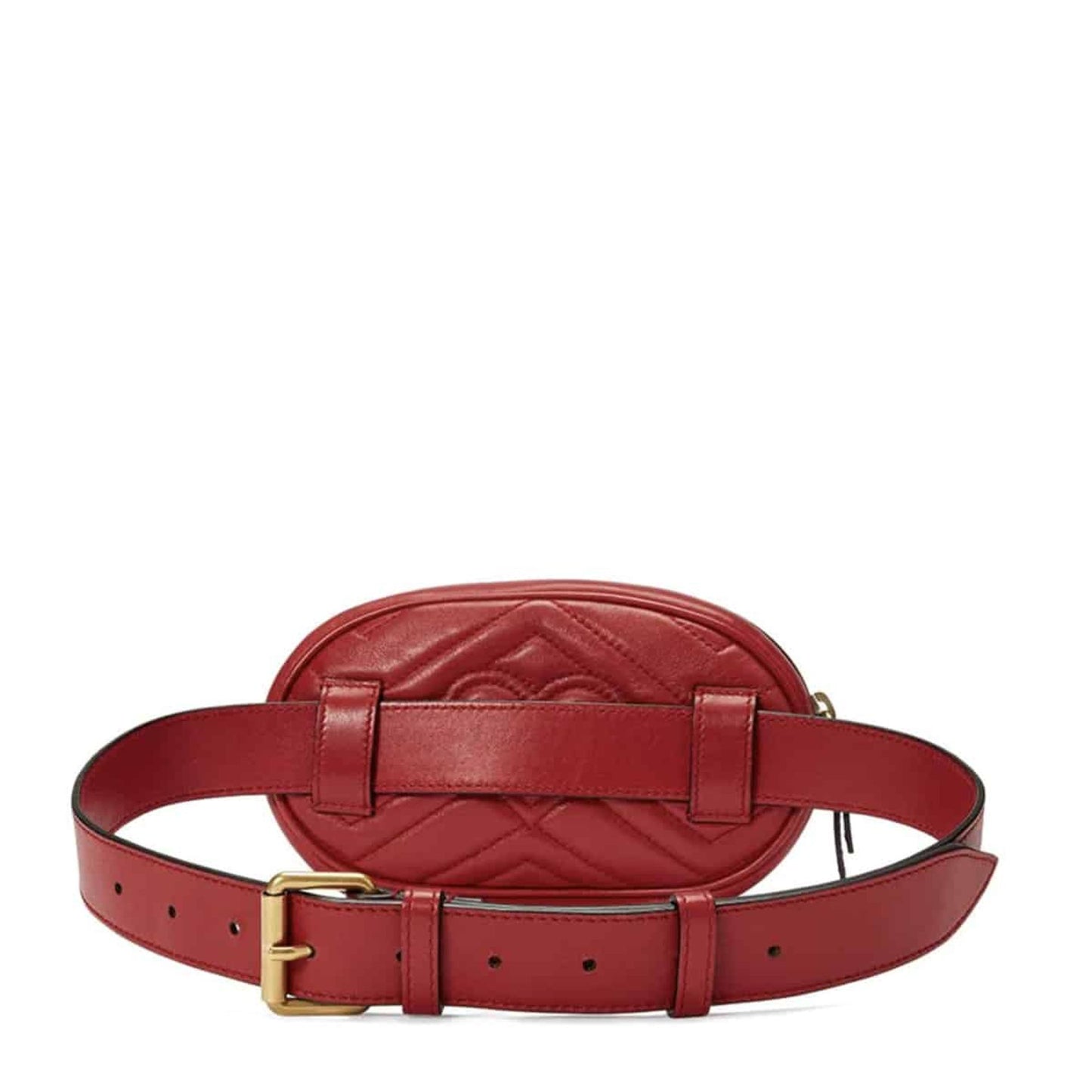 Gucci 476434_DSVRT