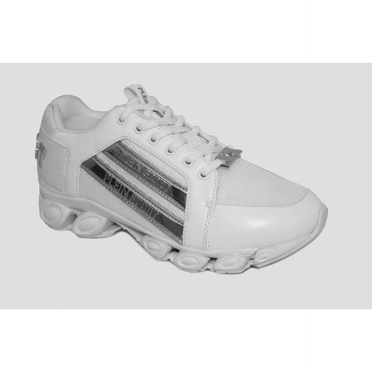 Plein Sport SIPS81701