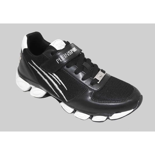 Plein Sport SIPS80299