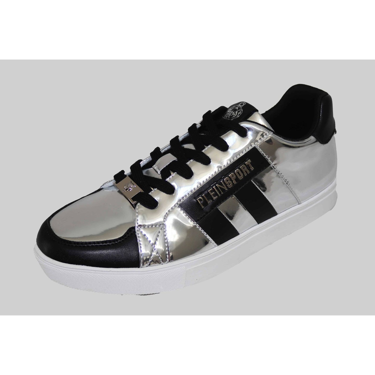 Plein Sport SIPS81298