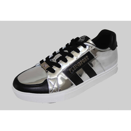 Plein Sport SIPS81298