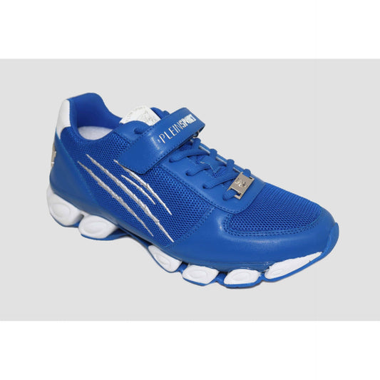 Plein Sport SIPS80281