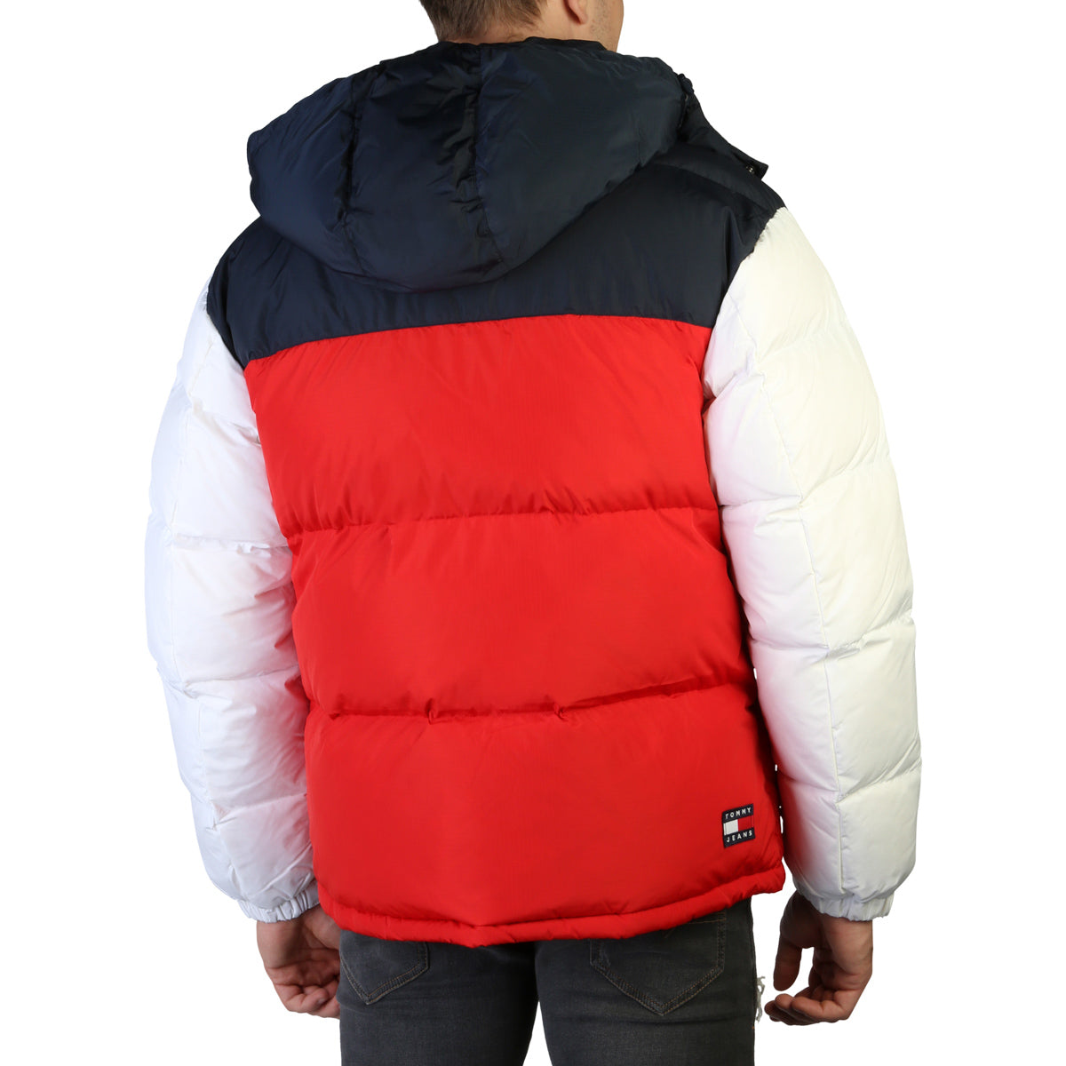 Tommy Hilfiger DM0DM14460