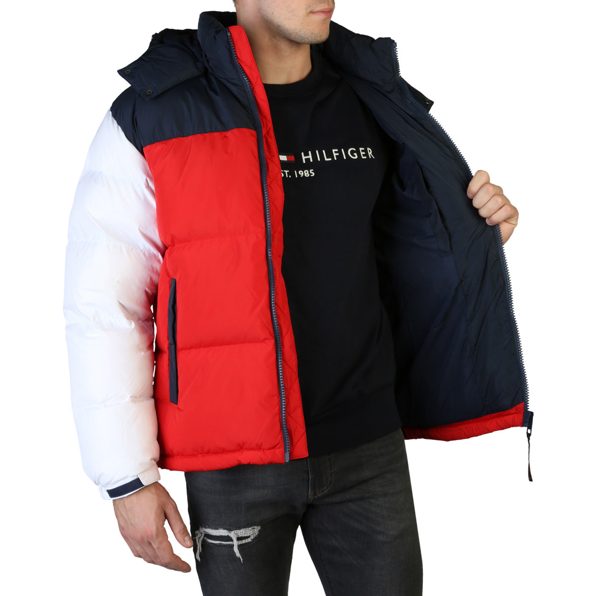 Tommy Hilfiger DM0DM14460