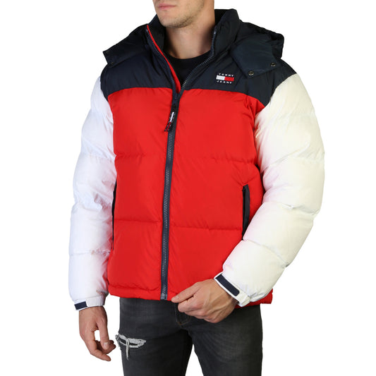 Tommy Hilfiger DM0DM14460