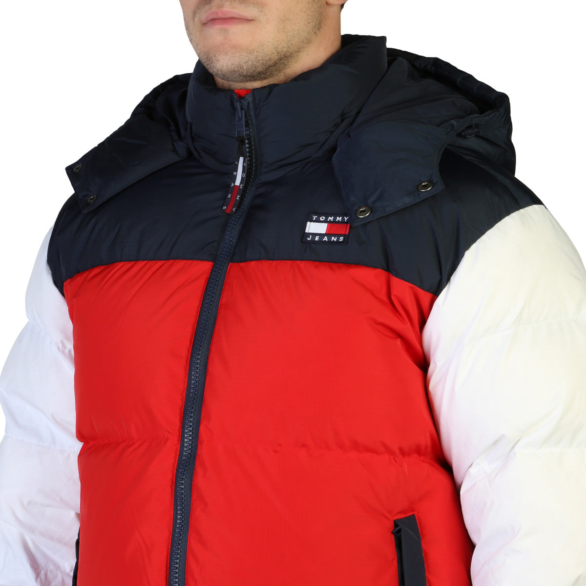 Tommy Hilfiger DM0DM14460