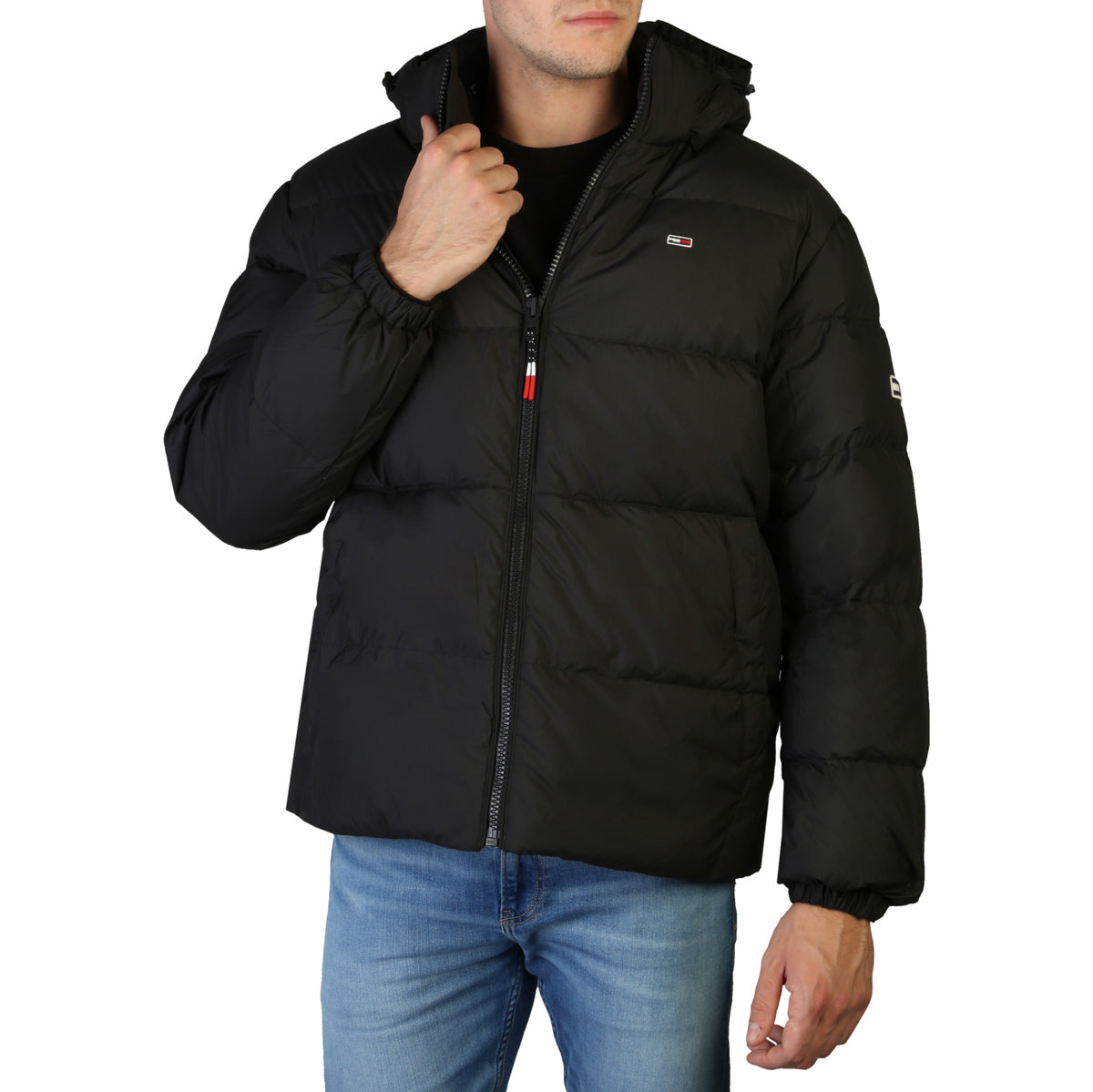 Tommy Hilfiger DM0DM15447
