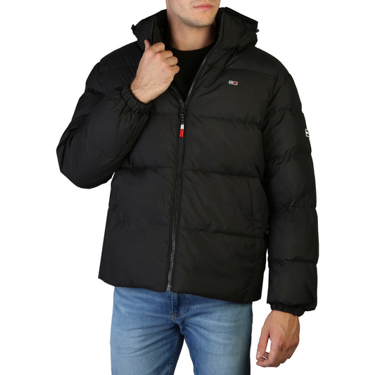 Tommy Hilfiger DM0DM15447