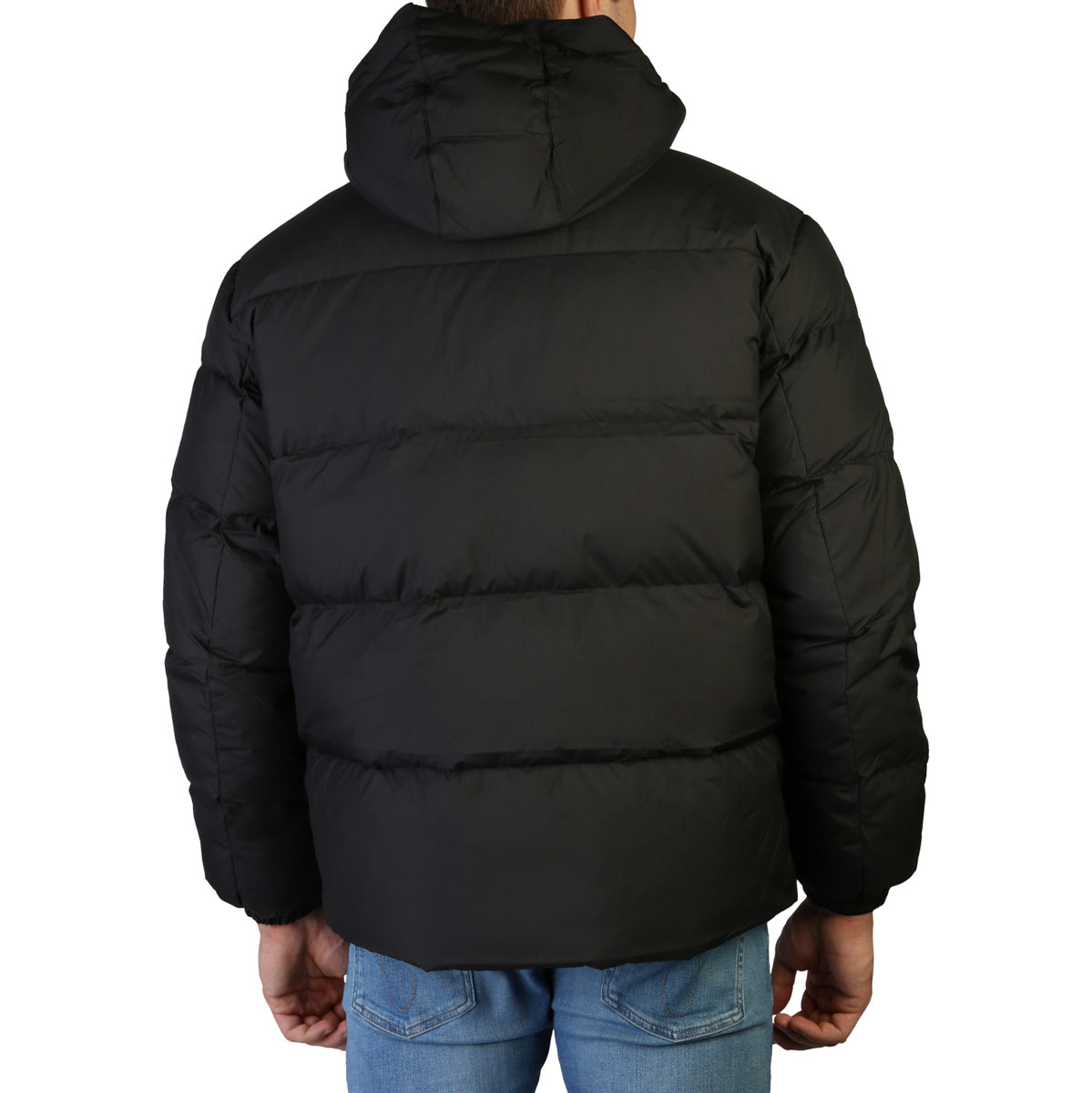 Tommy Hilfiger DM0DM15447