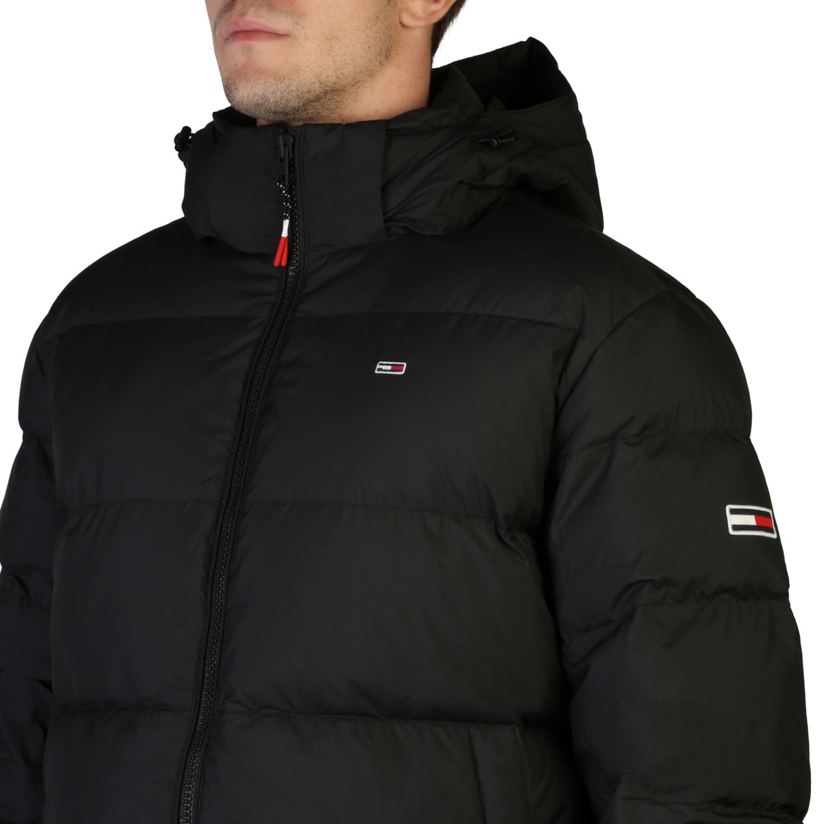 Tommy Hilfiger DM0DM15447