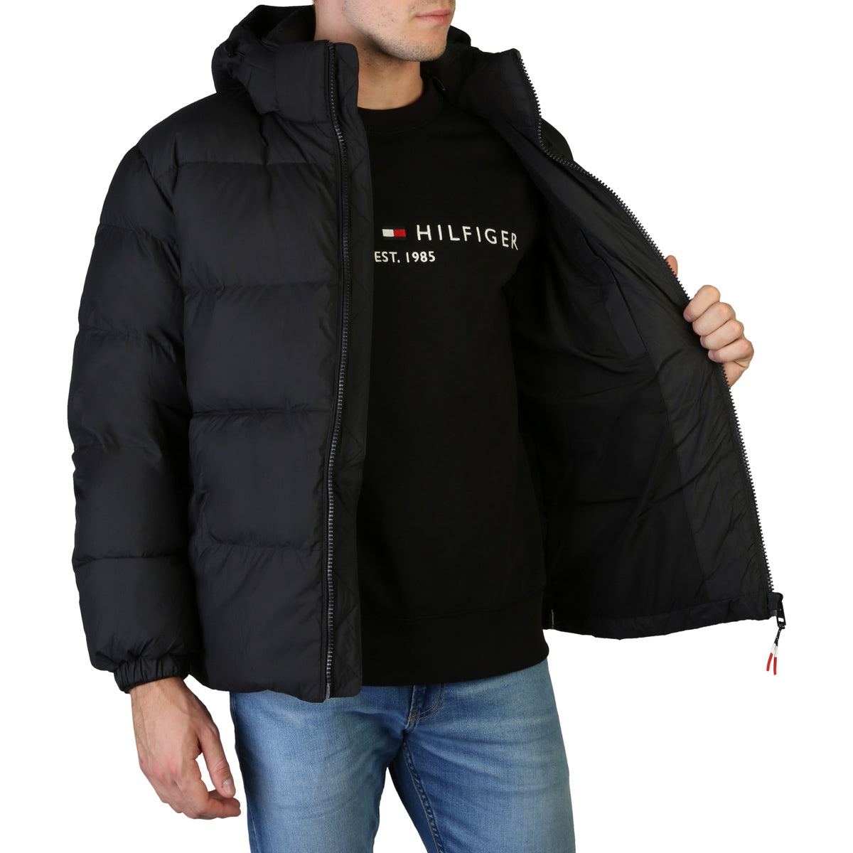 Tommy Hilfiger DM0DM15447