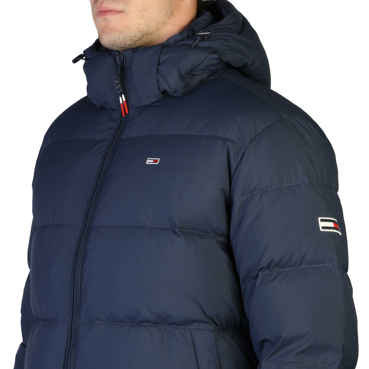 Tommy Hilfiger DM0DM15447