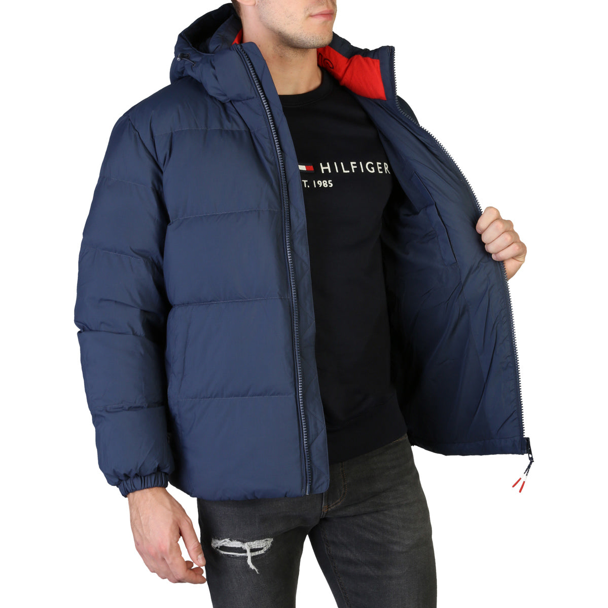 Tommy Hilfiger DM0DM15447