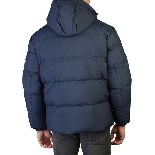 Tommy Hilfiger DM0DM15447