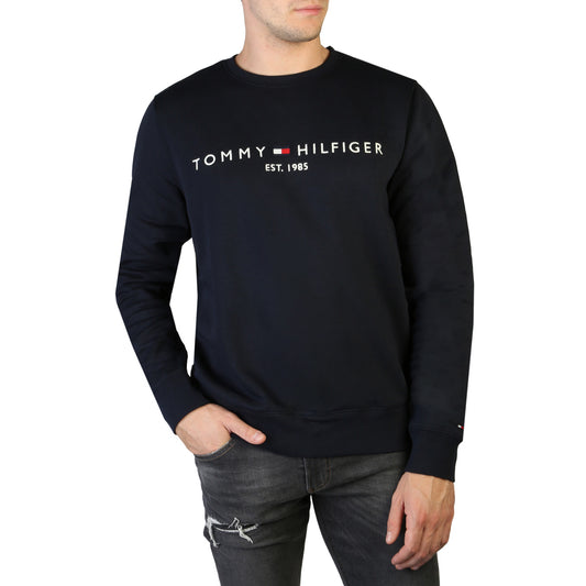 Tommy Hilfiger MW0MW11596