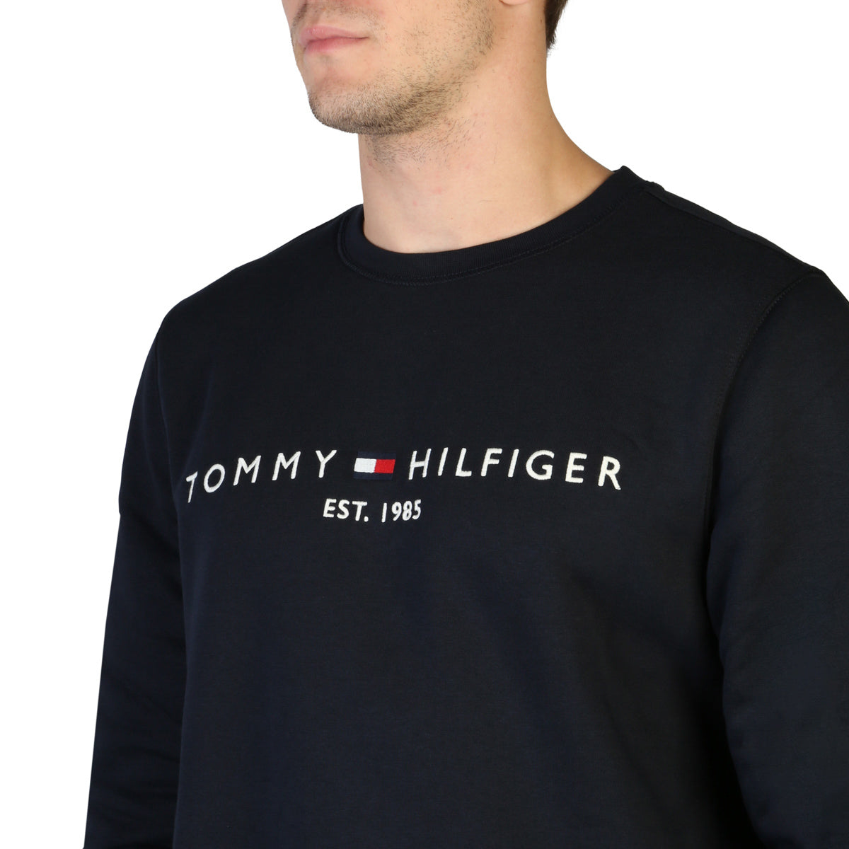 Tommy Hilfiger MW0MW11596