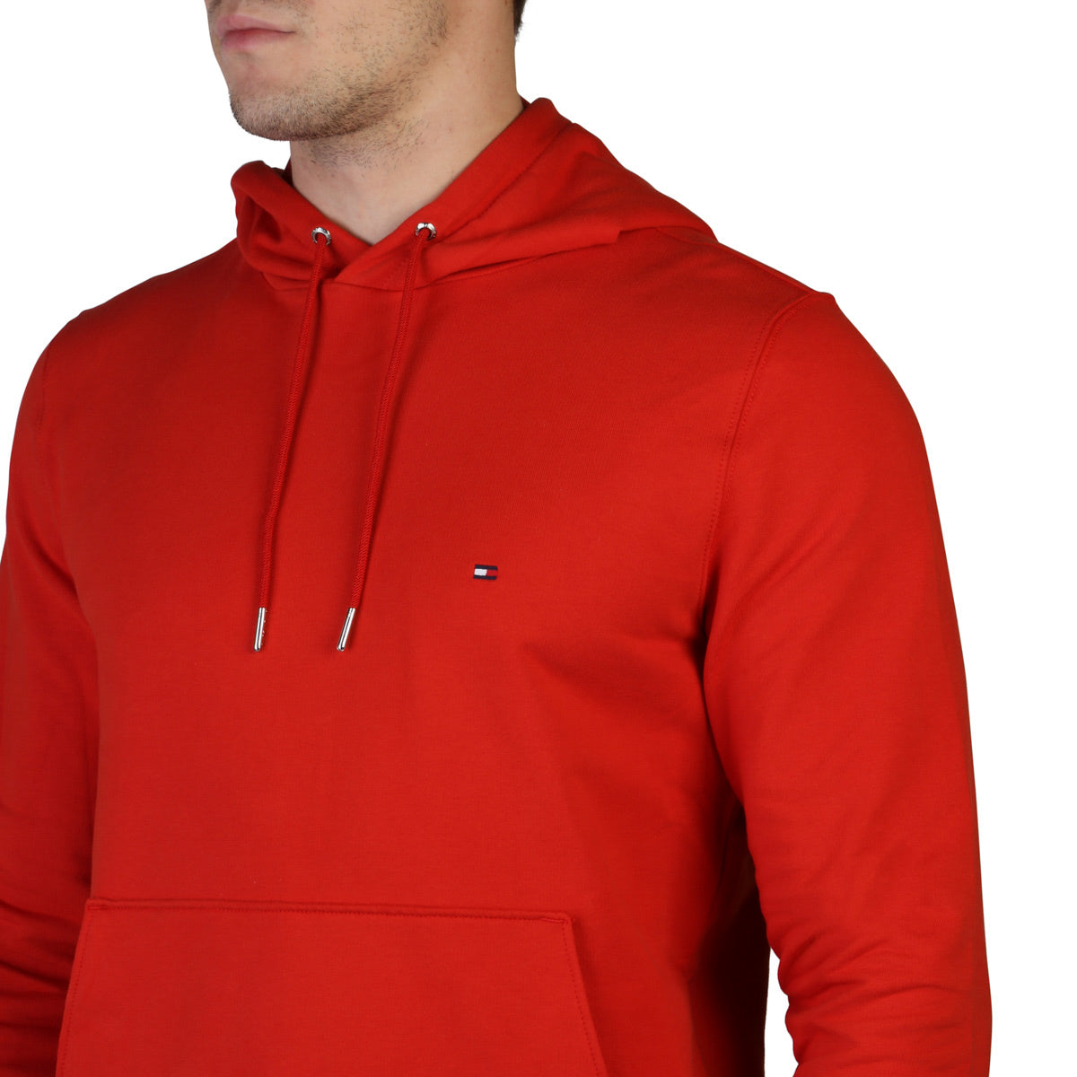 Tommy Hilfiger MW0MW24352