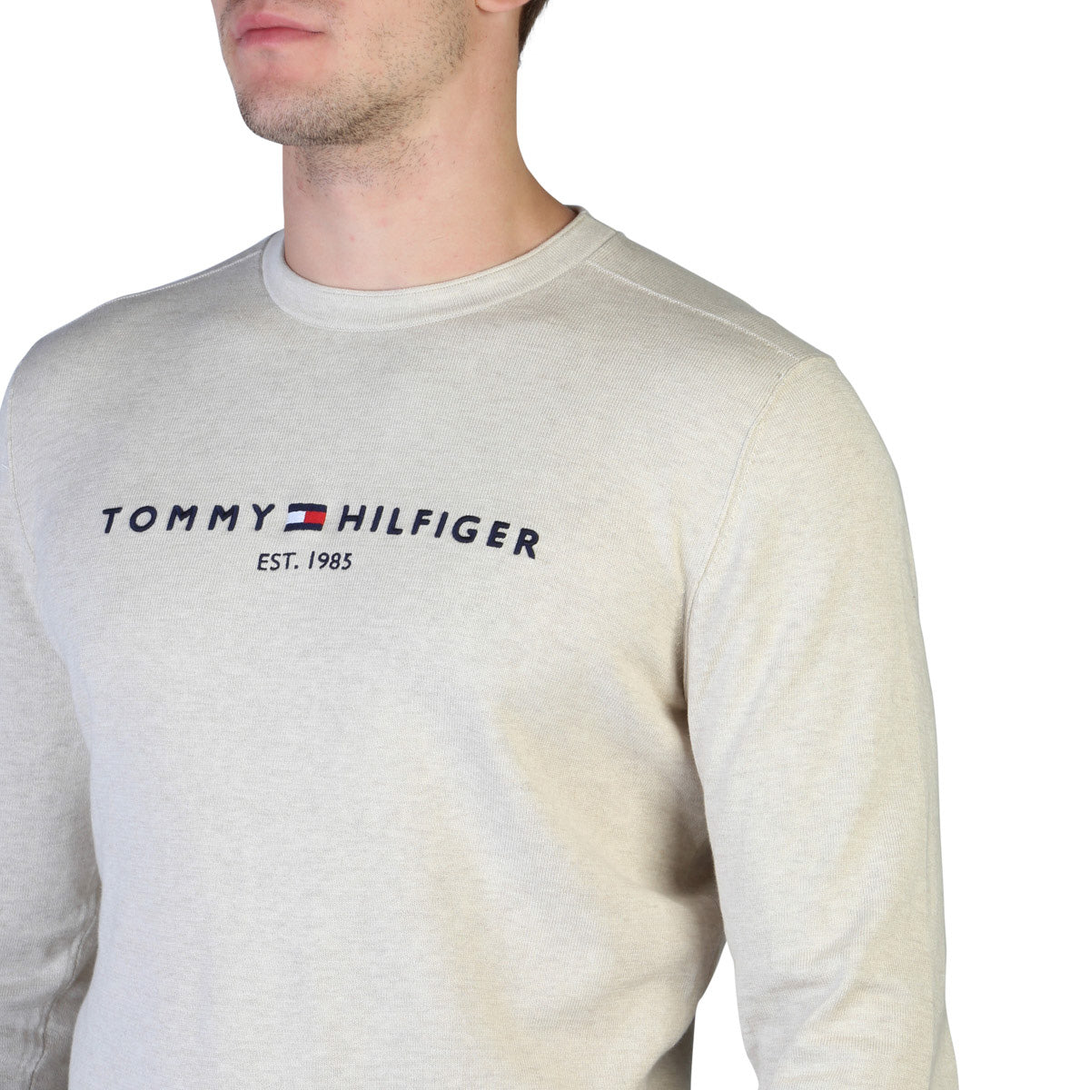Tommy Hilfiger MW0MW27765