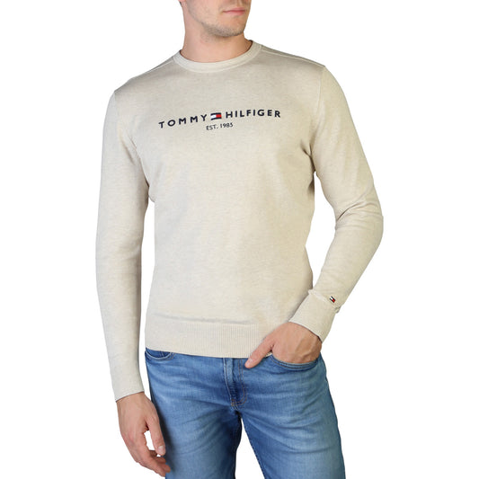 Tommy Hilfiger MW0MW27765