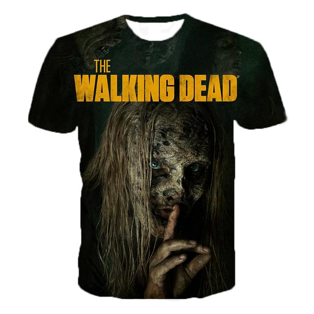 Newest Fashion Sweatshirt/Hoodies